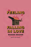 The_Feeling_of_Falling_in_Love
